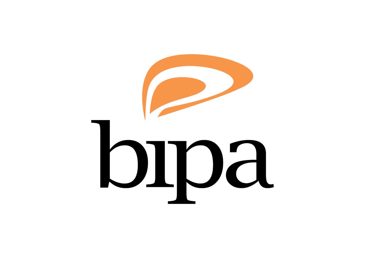 BIPA Logo