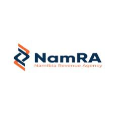 NAMRA Logo